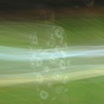 Apparition